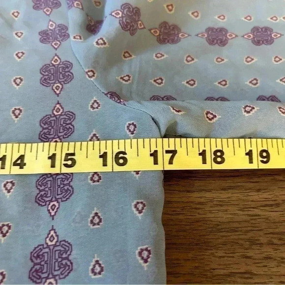 🌟Girls Pippa And Julie Boho Dress  With Cami Lining size 16 - Picture 8 of 11